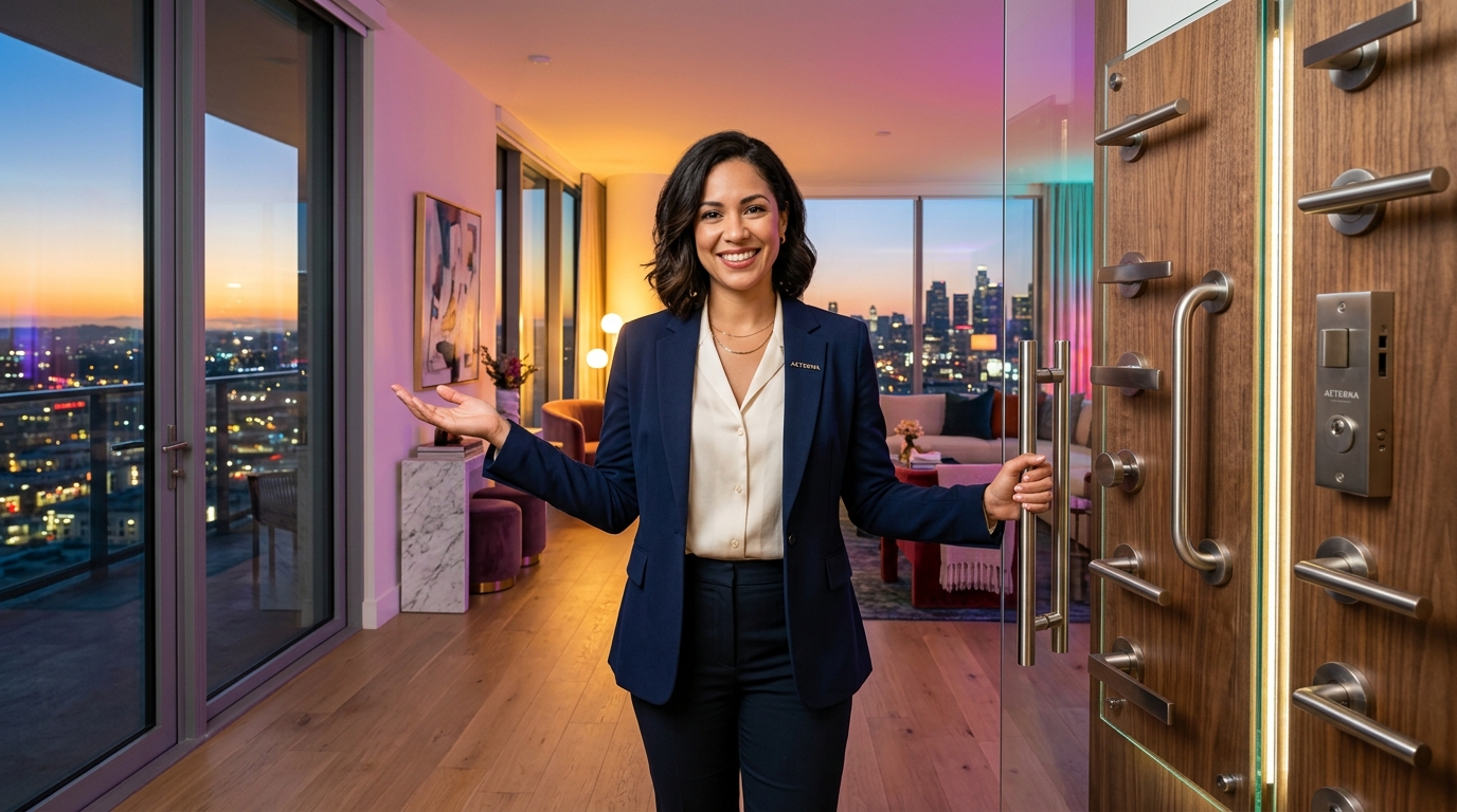 Delhi Head Office Atelier